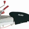 AL-KO Wetterschutzhaube AKS Passend für AKS 1300/2004/3004/3504