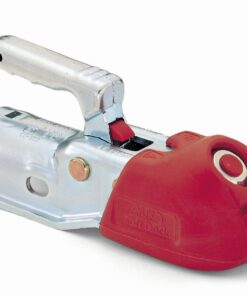 AL-KO Soft-Dock Rammschutz 93760