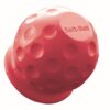AL-KO Soft-Ball rot Der AL-KO Soft-Ball sorgt dafür