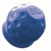 AL-KO Soft-Ball blau Der AL-KO Soft-Ball sorgt dafür