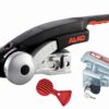 AL-KO Sicherheitskupplung AKS 3004 Safety 3er-Pack Dreierpack bestehend aus Sicherheitskupplung AKS 3004