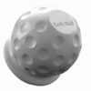 AL-KO Soft-Ball weißalu Der AL-KO Soft-Ball sorgt dafür