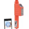 Digitale Stützlastwaage STB 150 B Wie STB 150