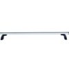 Thule ProBar Flex Hoch (2er Set) Thule ProBar Flex. Lastenträger-Set für Vans