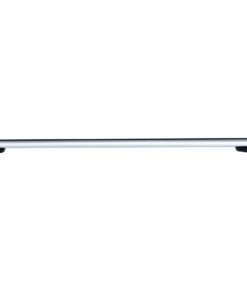 Thule ProBar Flex. Lastenträger-Set für Vans