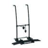 THULE Excellent Standard Schwarz Thule Excellent Standard