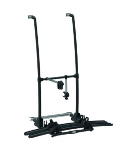 Thule Excellent Standard