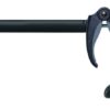 THULE Erweiterungsset Caravan Superb XT Black auf 3 Fahrräder 93983