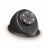 Dometic PerfectView CAM 18NAV Flexibel ausrichtbare Farb-Kugelkamera