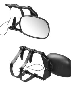 Caravan-Spiegel Basic 94196_2