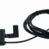 Pioneer DAB-Scheibenklebeantenne Fenster-DAB-Antenne für Pioneer- Empfänger