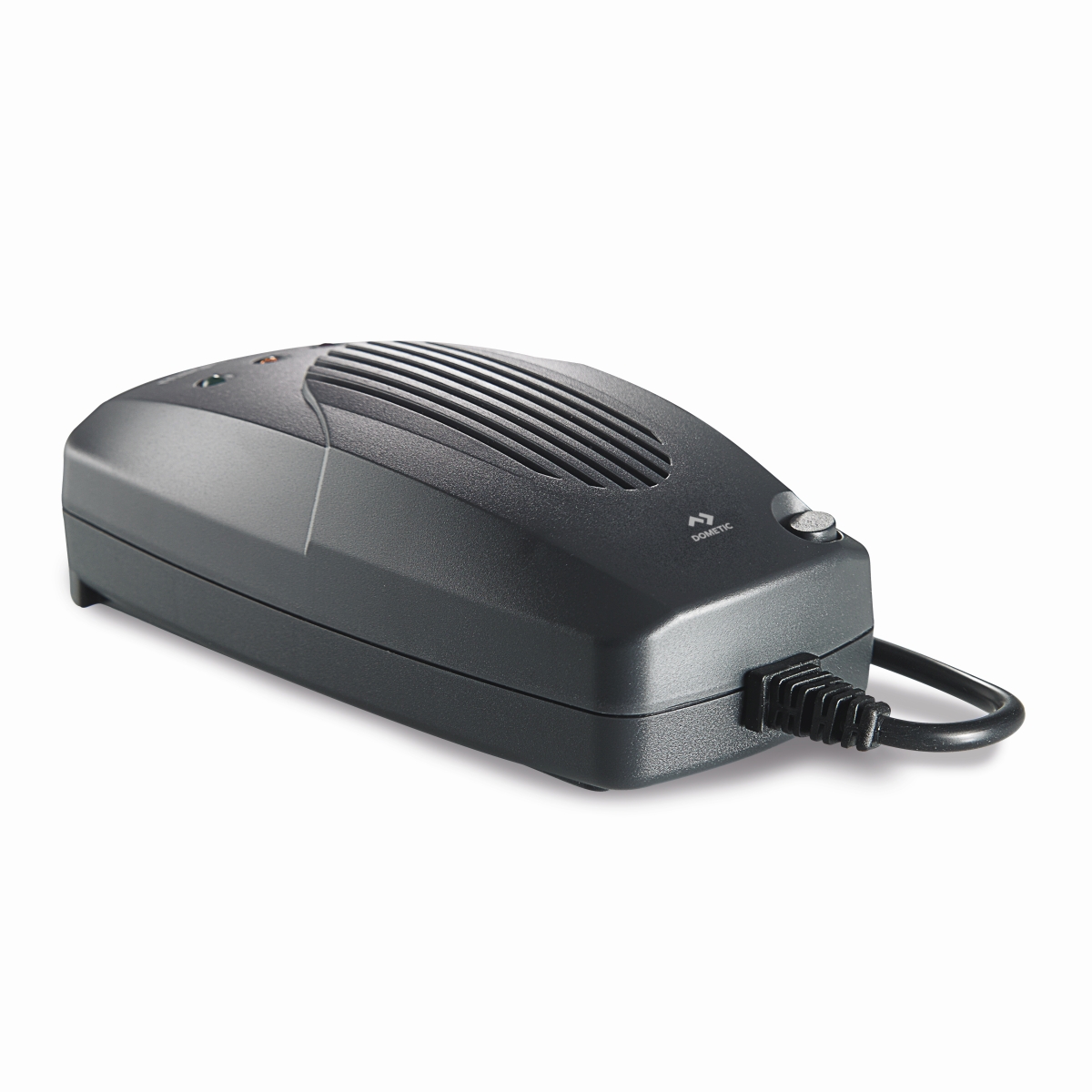 DOMETIC Gasmelder MagicSafe MSG 150 Erkennt Betäubungsgase in der Raumluft rechtzeitig und meldet sie sofort: