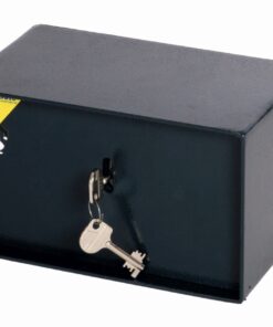 Mobil-Safe Größe 0.