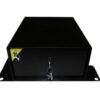 Mobil-Safe VW T4/T5/T6 Mobil-Safe VW T4/T5/T6