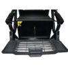Mobil-Safe Sitzsockel Easy-Fix Typ 244/X250/X290 Easy-Fix Laptop Typ X250/X290.