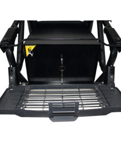 Easy-Fix Laptop Typ X250/X290.