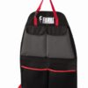 Fiamma Pack Organizer SEAT Pack Organizer SEAT.