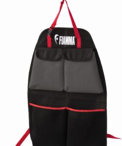Pack Organizer SEAT.