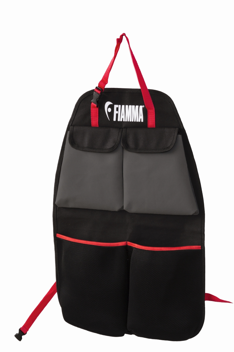 Fiamma Pack Organizer SEAT Pack Organizer SEAT.