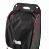 Fiamma Pack Organizer SHOES Pack Organizer SHOES.