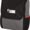 Fiamma Pack Organizer TOILETRY Pack Organizer TOILETRY.
