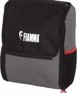 Pack Organizer TOILETRY.