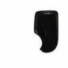 HTD Mirror Cover PROTECT IT Transit 06-13 schwarz Ford Transit 2006-2013