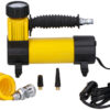 Kompressor 12V 12 V/96 W