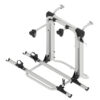 BR-Systems BIKE LIFT - Standard GENIESSEN SIE MAXIMALE MOBILITÄT UND FREIHEIT MIT DEM ELEKTRISCHEN FAHRRADLIFT