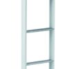 THULE Leiter Deluxe 6 Stufen Leiter Deluxe 11 Stufen.