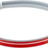 Fiamma Drip Stop Regenrinne 75 cm grau Fiamma Drip-Stop Mini-Regenrinne.