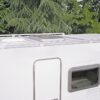 FIAMMA ROOF-RAIL Dachreling Roof Rail. Dachreling