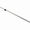 FIAMMA FIXING-BAR PRO L Tragestange 240 cm Fixing-Bar Pro L.