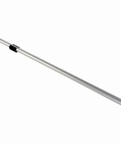 Fixing-Bar Pro L.