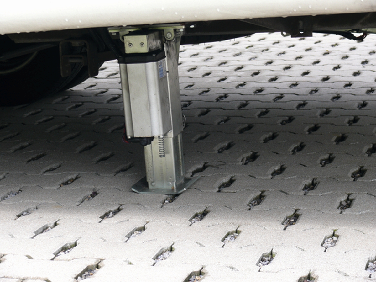 Linnepe AUTOLIFT 2er-Anlage 95534_detail-3