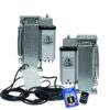 Linnepe AUTOLIFT 2er-Anlage Linnepe AutoLift 2er-Anlage. Zur Heckstabilisierung mit zwei Stützen.