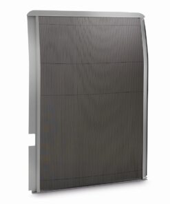 DOMETIC FLYTEC FT 200