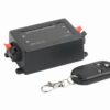 DOMETIC LED-Regenrinne RainTEC RT100 Fernbedienung DOMETIC LIGHT FFB 8