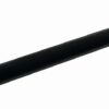 FIAMMA Roller ROOF-RAIL Beladehilfe Rolle zum einfachen Beladen.