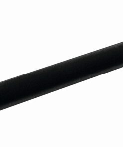 Rolle zum einfachen Beladen.