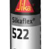 Sikaflex-522 weiß, 100 ml Sikaflex®-522 weiß 100 ml