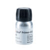 SikaPrimer-210, 30 ml Sika® Primer-210. 30 ml Dose