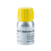 Sika Aktivator-205, 30 ml Sika® Aktivator-205. 30 ml Dose