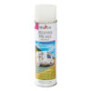 DEKAphon Pro-Wax 500 ml DEKAphon Pro-Wax 500 ml