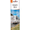 DEKAsyl MS-8 Black 290 ml DEKAsyl MS-8 schwarz 290 ml