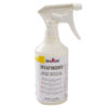 Dekafinisher, Sprayflasche 500 ml DEKAfinisher Glättmittel 500 ml