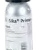 SikaPrimer-207 schwarz 250 ml Sika® Primer-207. 250 ml
