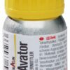 DEKAvator, 30 ml Der Haftaktivator verbessert die Klebbarkeit