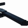 LINNEPE Anhängekupplung für AL-KO Chassis Für AL-KO Chassis und alle tragfähigen Rahmenverlängerungen
