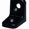 Möbelverbinder anthrazit (5er-Pack) 96738